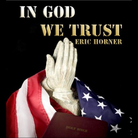 In God We Trust | Boomplay Music