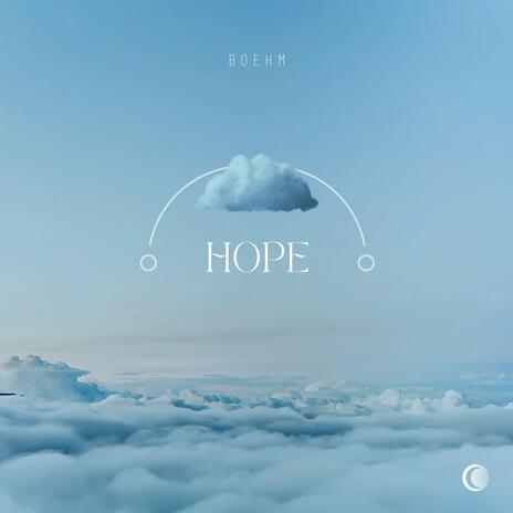 Hope | Boomplay Music