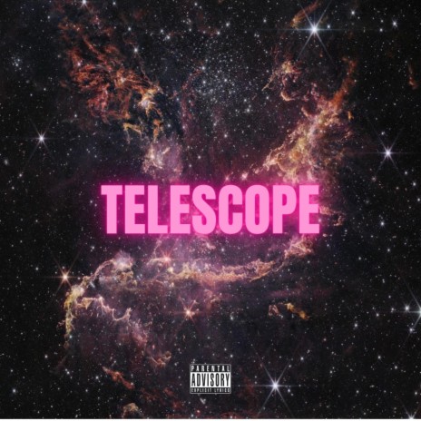 TELESCOPE | Boomplay Music