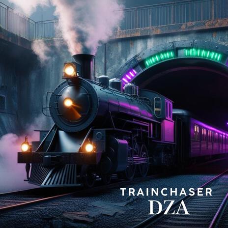 Trainchaser | Boomplay Music