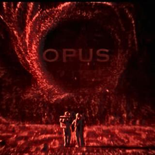 OPUS