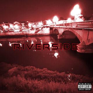 RIVERSIDE