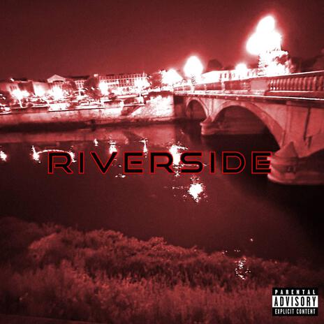 RIVERSIDE | Boomplay Music