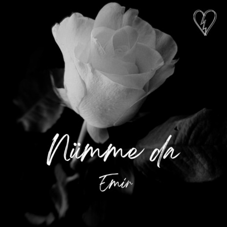 Nümme da | Boomplay Music