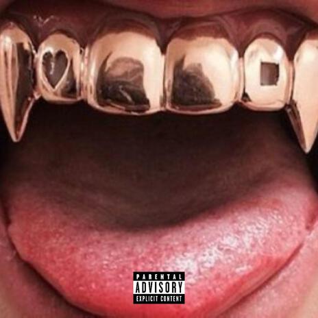 Gold Fangz | Boomplay Music