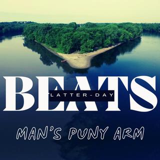 Man's Puny Arm lyrics | Boomplay Music