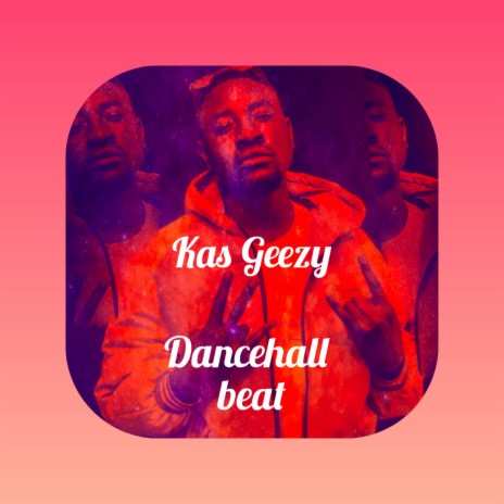 Dancehall Beat | Boomplay Music
