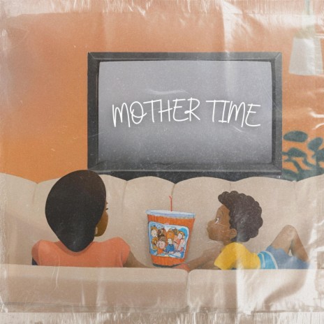 Mother Time.