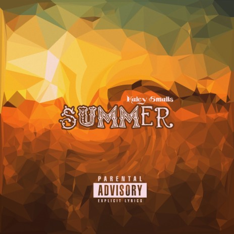 Summer | Boomplay Music