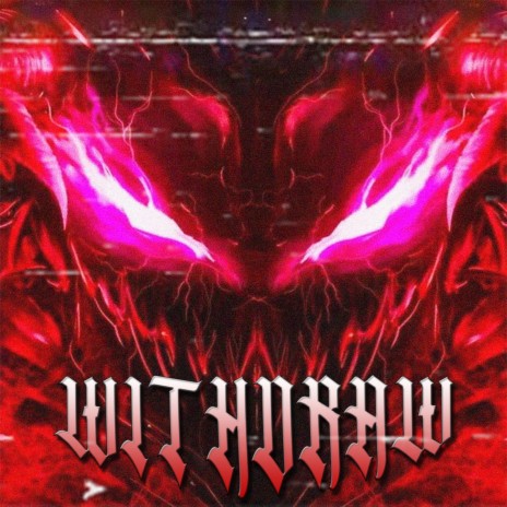 Withdraw | Boomplay Music