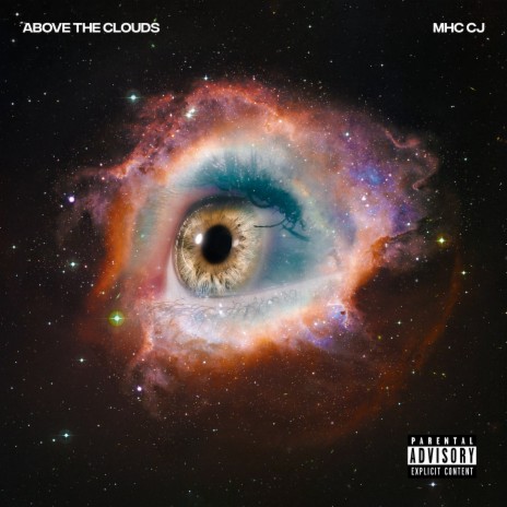 Above The Clouds | Boomplay Music