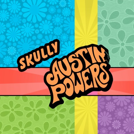 Austin Powers | Boomplay Music