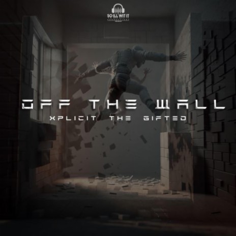 Off The Wall | Boomplay Music