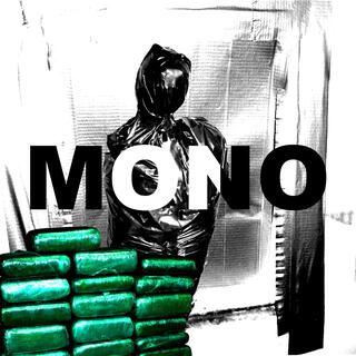 mono