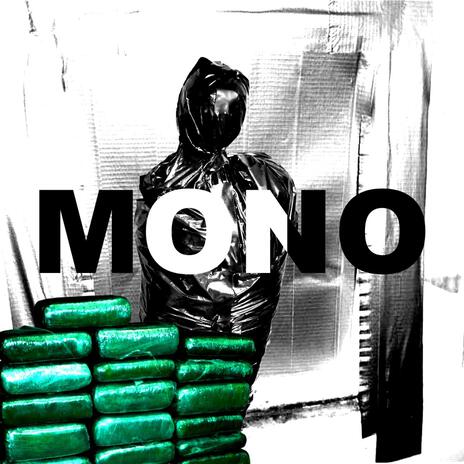 mono | Boomplay Music