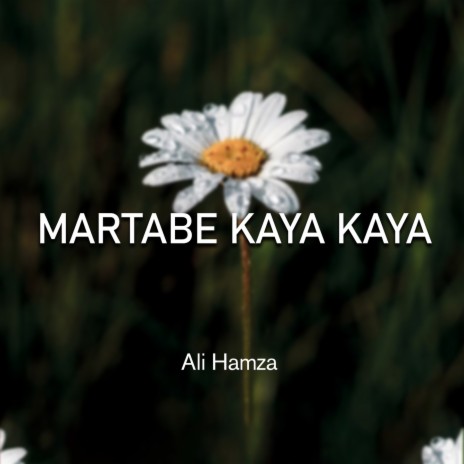 Martabe Kaya Kaya | Boomplay Music