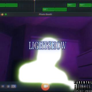 LIGHTSHOW lyrics | Boomplay Music