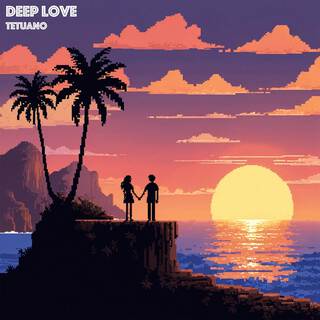 Deep Love