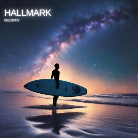 Hallmark | Boomplay Music