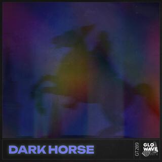 Dark Horse (Techno)