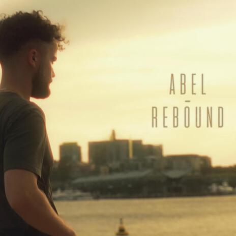 REBOUND | Boomplay Music