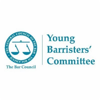 Interview with Joanne Kane, Chair of the Young Barristers’ Committee