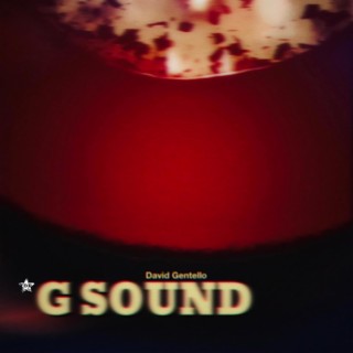 G Sound