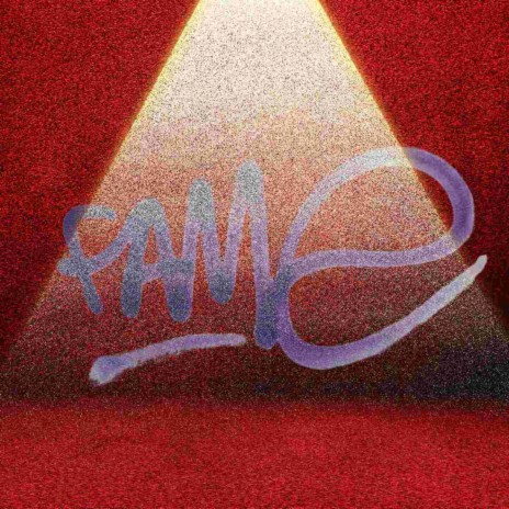 Fama - Remix | Boomplay Music
