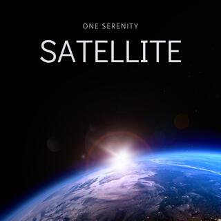 Satellite (remix ambiente)