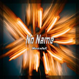 No Name