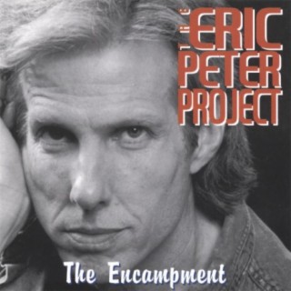 The Eric Peter Project