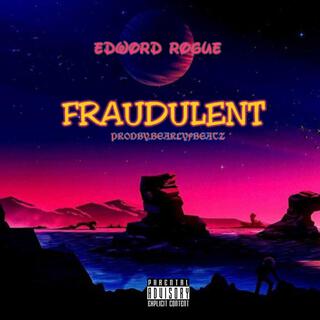 FRAUDULENT (Prodby.Bearlyfbeatz)