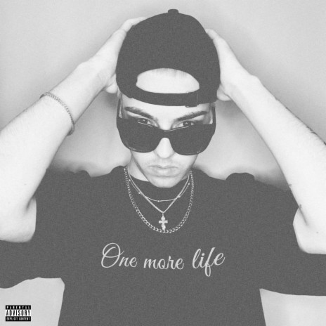 One More Life | Boomplay Music