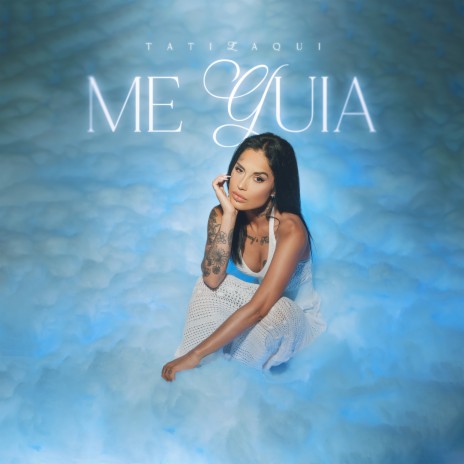 Me Guia | Boomplay Music