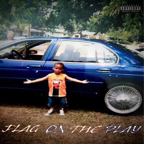 Stick 2 The Plan | Boomplay Music