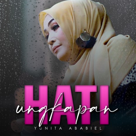 Ungkapan Hati | Boomplay Music