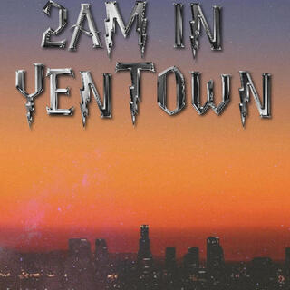 2am In Yentown