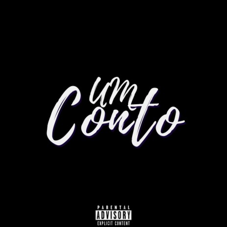 Um Conto Speed ft. Erick Yang | Boomplay Music