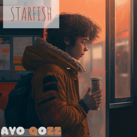 Starfish | Boomplay Music