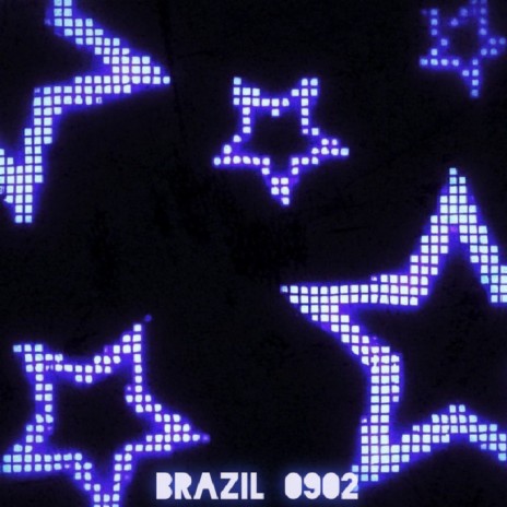 Brazil 0902 | Boomplay Music