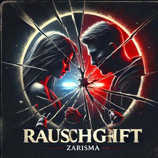 Rauschgift