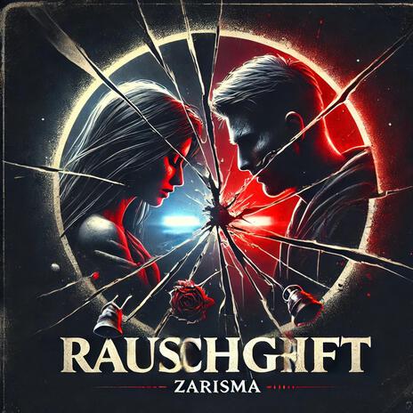 Rauschgift | Boomplay Music