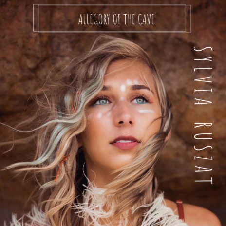 Allegory of the Cave | Boomplay Music