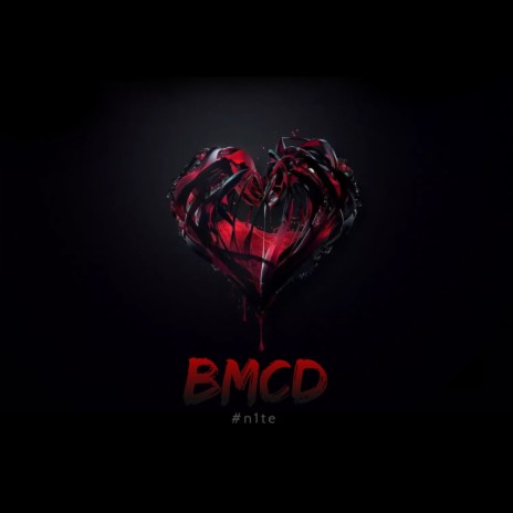 BMCD | Boomplay Music