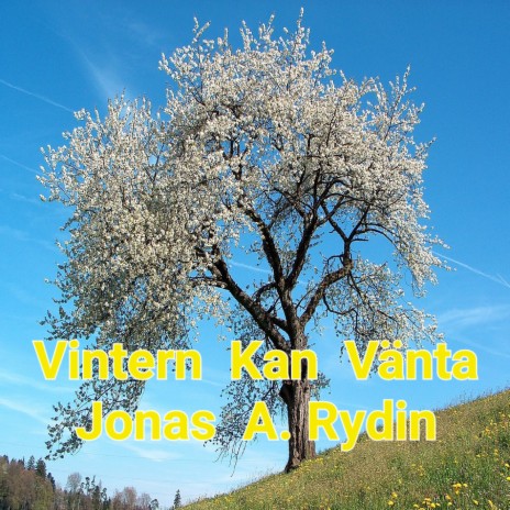 Vintern Kan Vänta | Boomplay Music