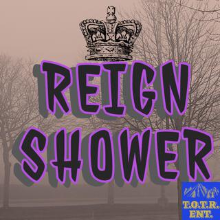 Reign Shower (Crazy Nerd Mix)