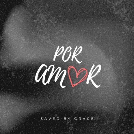 Por Amor | Boomplay Music