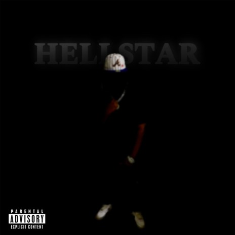 Hellstar | Boomplay Music