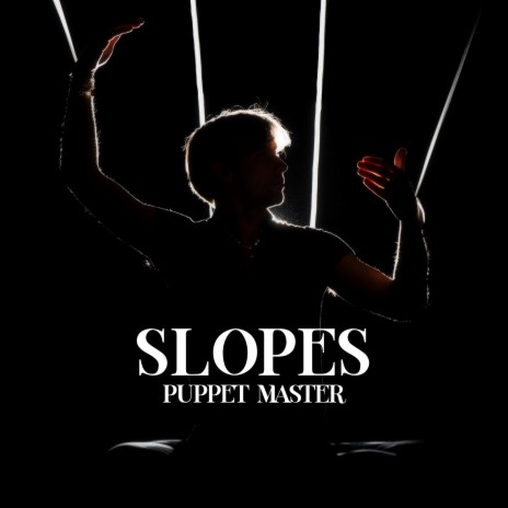 Puppet Master | Boomplay Music