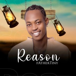 Reason